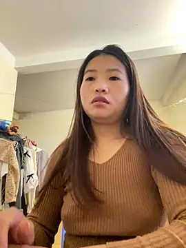 Snapshot of LiLy-0477 chatting on 11-16-25, 07:58 LiLy-0477 online show from 11-16-25, 07:58