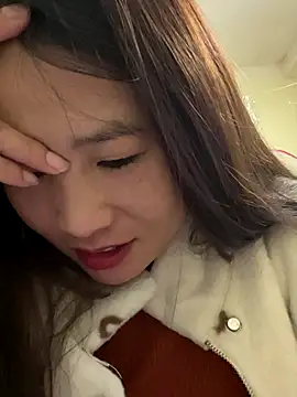 Snapshot of LiLy-0477 chatting on 11-17-25, 07:58 LiLy-0477 online show from 11-17-25, 07:58