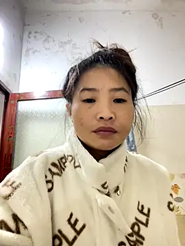 Snapshot of LiLy-0477 chatting on 11-19-25, 10:48 LiLy-0477 online show from 11-19-25, 10:48