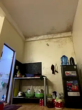 Snapshot of LiLy-0477 chatting on 11-23-25, 08:41 LiLy-0477 online show from 11-23-25, 08:41