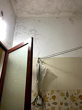 Snapshot of LiLy-0477 chatting on 12-16-25, 03:50 LiLy-0477 online show from 12-16-25, 03:50