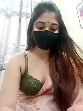 midnightmuse-03 online show from 09-28-25, 02:44