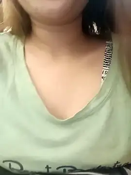 midnightmuse-03 online show from 10-07-25, 07:00