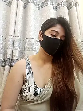 midnightmuse-03 online show from 10-11-25, 06:39