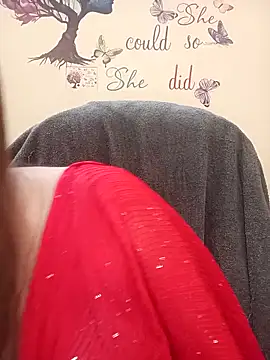 midnightmuse-03 online show from 10-18-25, 09:37