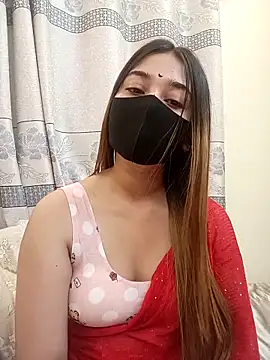 midnightmuse-03 online show from 11-14-25, 08:18