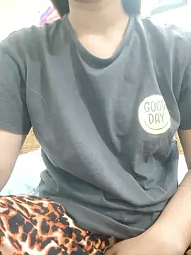 midnightmuse-03 online show from 02-11-26, 09:36