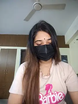 midnightmuse-03 online show from 02-26-26, 04:39