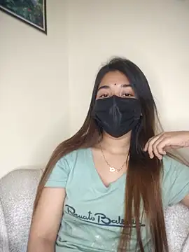 midnightmuse-03 online show from 03-04-26, 06:58