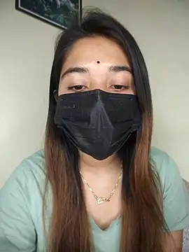 midnightmuse-03 online show from 03-05-26, 03:41