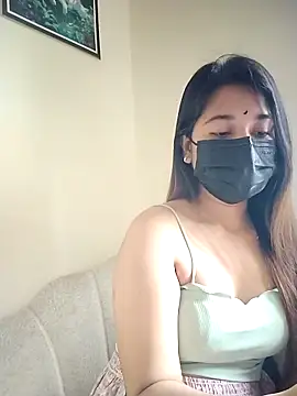 midnightmuse-03 online show from 04-29-26, 03:10