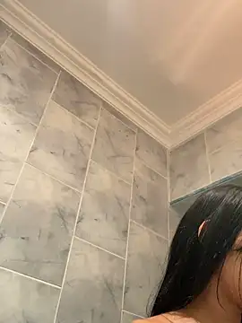 VeronicaSaenzx online show from 11-09-25, 11:36