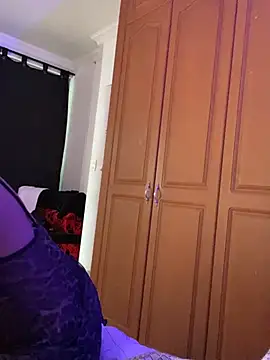 VeronicaSaenzx online show from 02-20-26, 07:58