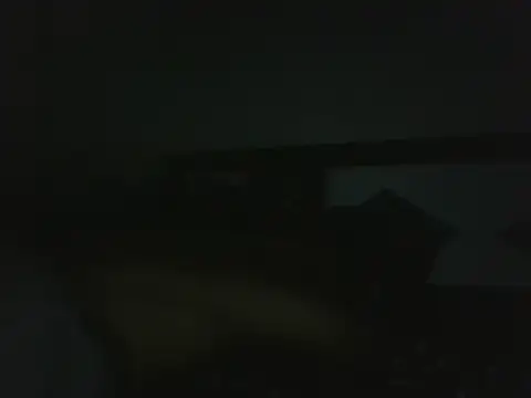 Snapshot of chanhra_16 chatting on 08-03-26, 06:44 chanhra 16 online show from 08-03-26, 06:44