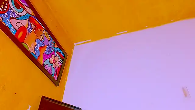 Ninoskasexy777 online show from 06-13-26, 06:17