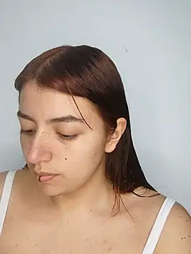 sammy bunny1 online show from 08-02-26, 04:33