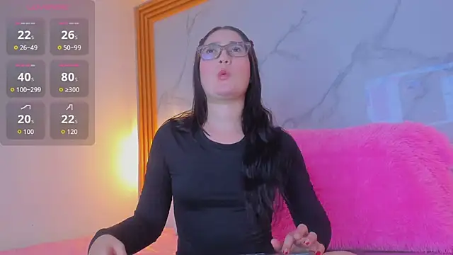 Snapshot of malka_milan chatting on 12-04-25, 03:38 malka milan online show from 12-04-25, 03:38