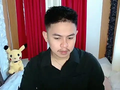 Njay 16 online show from 03-30-26, 07:20