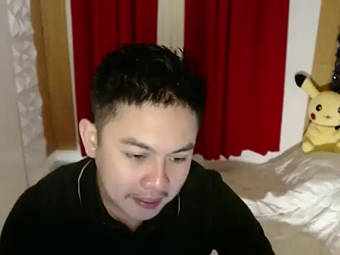 Njay 16 online show from 04-08-26, 04:51