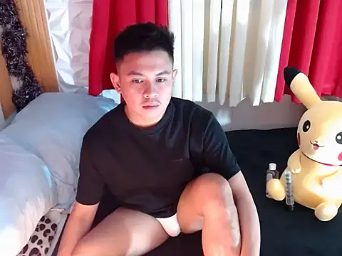 Njay 16 online show from 04-23-26, 11:20