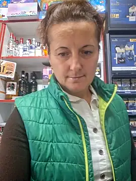 Fluturas2 online show from 09-25-25, 06:17