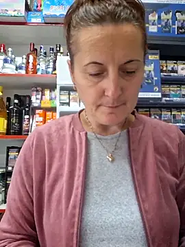 Fluturas2 online show from 10-06-25, 10:12