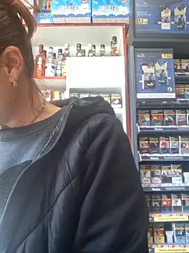 Fluturas2 online show from 10-11-25, 12:15