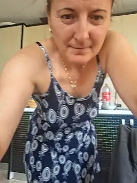 Fluturas2 online show from 10-12-25, 12:37