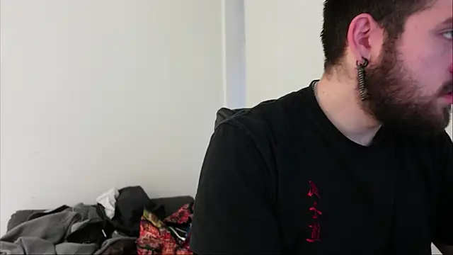 Mike Platano online show from 10-16-25, 05:08