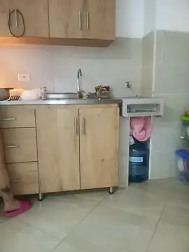 Alisson Morgann online show from 10-06-25, 02:09