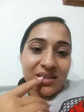 Alisson Morgann online show from 11-19-25, 10:43