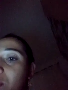 Snapshot of Alisson_Morgann chatting on 12-21-25, 12:29 Alisson Morgann online show from 12-21-25, 12:29