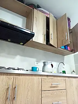 Snapshot of Alisson_Morgann chatting on 12-22-25, 11:40 Alisson Morgann online show from 12-22-25, 11:40