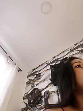 Snapshot of Alisson_Morgann chatting on 02-05-26, 08:57 Alisson Morgann online show from 02-05-26, 08:57