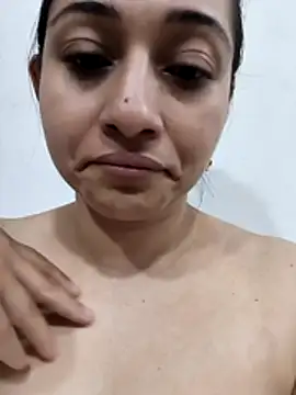 Snapshot of Alisson_Morgann chatting on 02-13-26, 10:55 Alisson Morgann online show from 02-13-26, 10:55