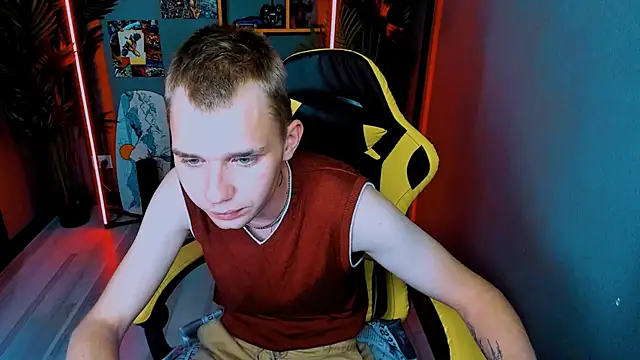 Snapshot of TimBlaks chatting on 09-16-25, 08:54 TimBlaks online show from 09-16-25, 08:54