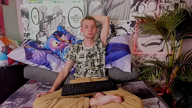 Snapshot of TimBlaks chatting on 09-27-25, 09:09 TimBlaks online show from 09-27-25, 09:09