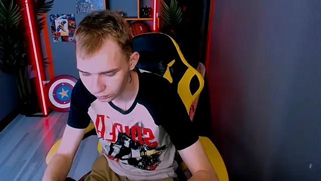 Snapshot of TimBlaks chatting on 11-08-25, 06:46 TimBlaks online show from 11-08-25, 06:46