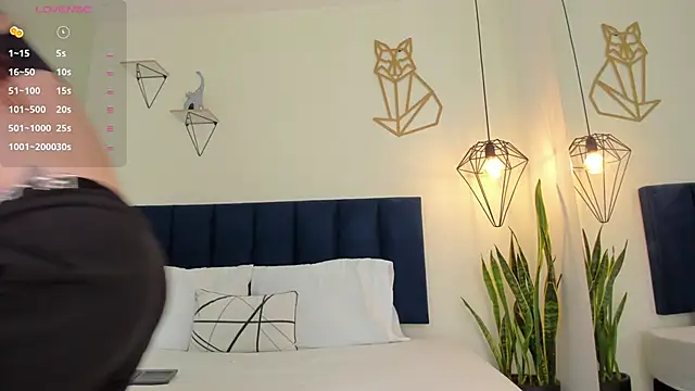 sophieturner mg online show from 10-21-25, 07:03