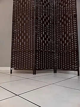 Elettra90 online show from 02-22-26, 09:35