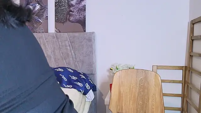 lexy lunahot online show from 04-29-26, 01:15