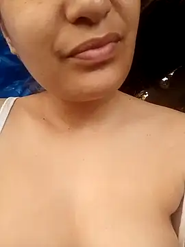 Joojo-sex online show from 09-21-25, 10:28