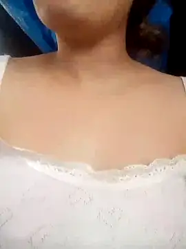 Joojo-sex online show from 10-12-25, 01:21