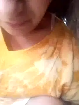 Joojo-sex online show from 10-16-25, 11:55