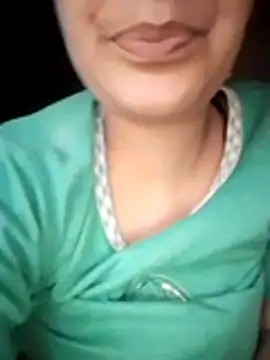 Joojo-sex online show from 10-29-25, 04:09