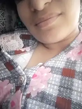 Joojo-sex online show from 11-08-25, 12:38