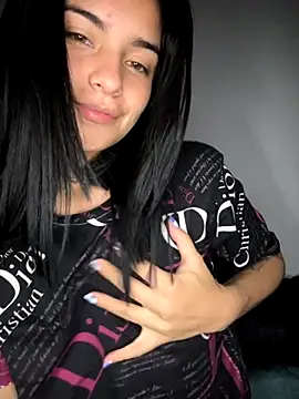 blinkiii  online show from 09-10-25, 01:49