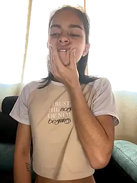 blinkiii  online show from 09-26-25, 02:21