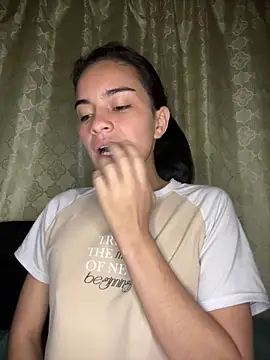 blinkiii  online show from 09-27-25, 02:27