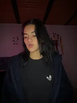 blinkiii  online show from 10-03-25, 10:29